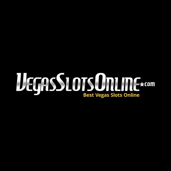 VegasSlotsOnline - Slotpartners
