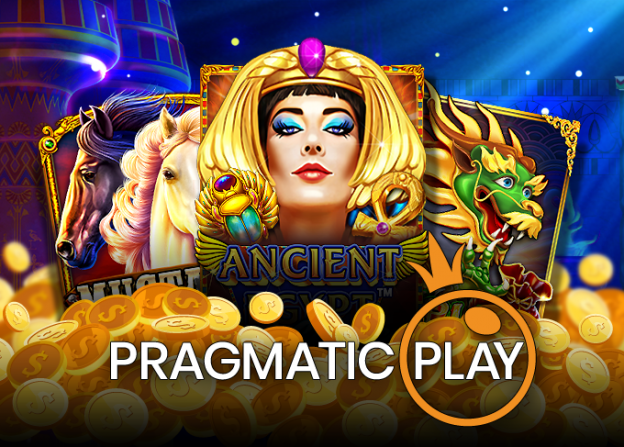 Slot Partners Pragmatic 680x487 624x447 - On-line Casino Canada - Guides, Reviews Bonuses And Extra